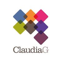 ClaudiaG Collection coupons
